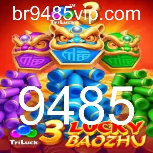Explorando o Mundo de 3LuckyBaozhu: Um Jogo Inovador e Empolgante