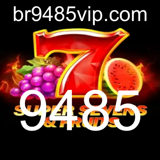 Explorando o Universo de 7SuperSevensFruits