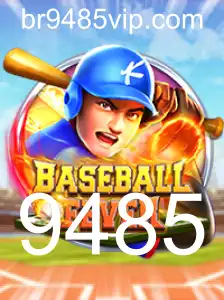 BaseballFever - Um Mergulho no Jogo que Está Conquistando o Mundo