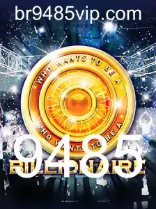 Explorando o Universo de Desafios do Jogo Billionaire