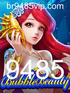 Descubra o Mundo Mágico de BubbleBeauty: Um Jogo Encantador