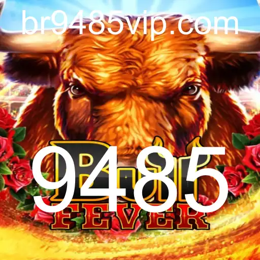 Descubra BullFever: O Jogo que Está Agitando as Mesas de Jogo