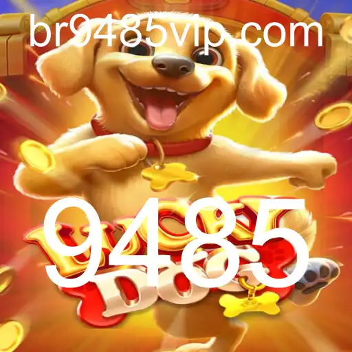 Explorando o Fascinante Mundo de LuckyDog: Um Jogo de Estratégia e Sorte