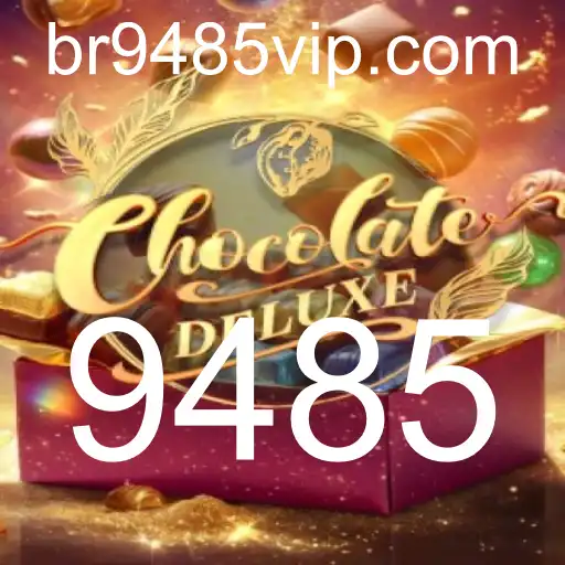 Explorando o Mundo de ChocolateDeluxe: Descubra seu Novo Jogo Favorito