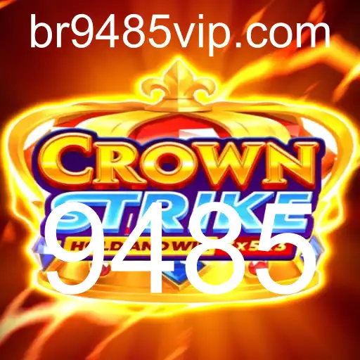 Descubra o Mundo de Crownstrike e Suas Regras Fascinantes