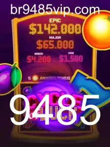 CycleofLuck: Descubra as Regras e o Mundo Empolgante do Novo Jogo