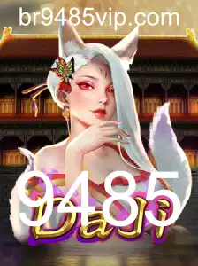 Descubra DaJi: O Novo Fenômeno dos Jogos com a Chave 9485