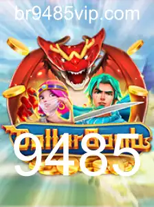 Descubra DollarBombs: O Jogo Que Está Conquistando o Mundo