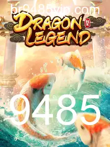 Explorando DragonLegend: Uma Jornada Épica no Mundo dos Games