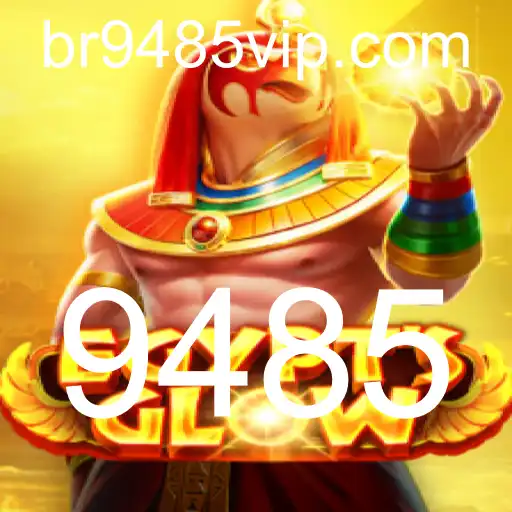 Descubra o Fascinante Mundo de EgyptsGlow: Aventuras no Antigo Egito