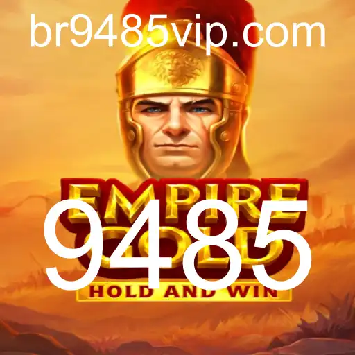 Descubra EmpireGold: Um Guia Completo para Este Jogo Inovador
