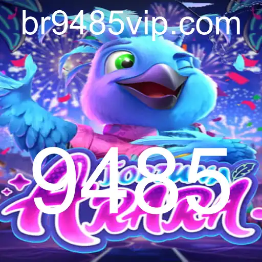 Descubra FortunaArara: O Novo Jogo que Conquista Multidões