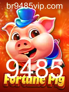 FortunePig: A Nova Sensação dos Jogos de Tabuleiro em 2023