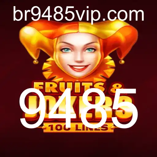 Descubra o Universo Fascinante do Jogo FruitsAndJokers100