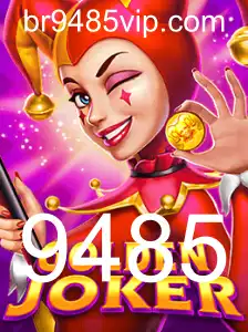 GoldenJoker: Descubra o Novo Fenômeno dos Jogos de Tabuleiro