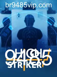 Explorando o Fascinante Mundo de HighStriker: O Jogo de Estratégia 9485