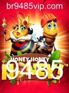 Descubra o Mundo Encantado de HoneyHoneyHoney: Um Guia Completo