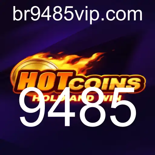 Explorando o Mundo do Jogo 'HotCoins': Introdução e Regras