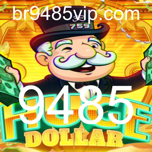 Explorando o Mundo de HugeDollar: O Jogo que Conquista Multidões