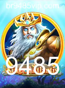 Descubra KingofAtlantis: O Novo Fenômeno do Mundo dos Jogos