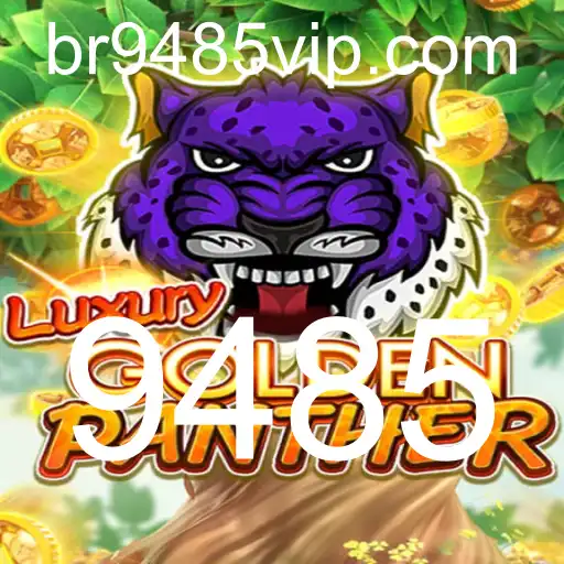 Explorando o Universo de LUXURYGOLDENPANTHER: Um Jogo de Estratégia e Aventura