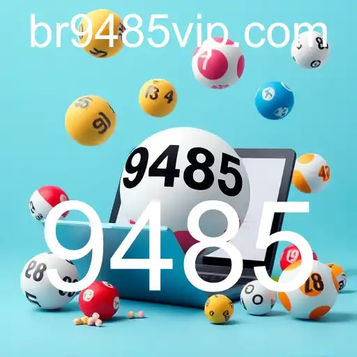 Loteria online