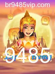 Descubra o Fascinante Jogo LoyKrathong