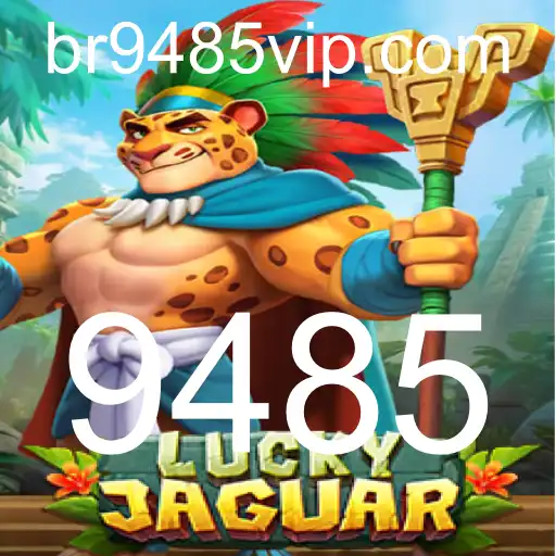 Explorando o Fascinante Mundo de LuckyJaguar
