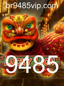 Explorando o Fascinante Mundo de LuckyLion: Jogo Inovador que Está Conquistando o Público
