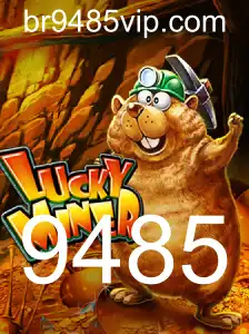 Descubra o Fascinante Mundo de LuckyMiner: Uma Nova Sensação nos Jogos