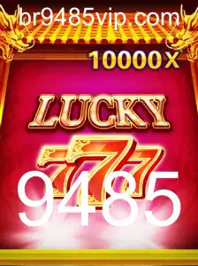 Explorando o Universo de LuckySeven: Diversão e Estratégia