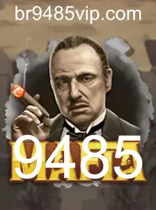 Descubra o Fascinante Mundo do Jogo Mafia