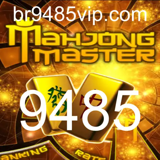 Descubra o Jogo MahJongMaster: Descrição, Introdução e Regras