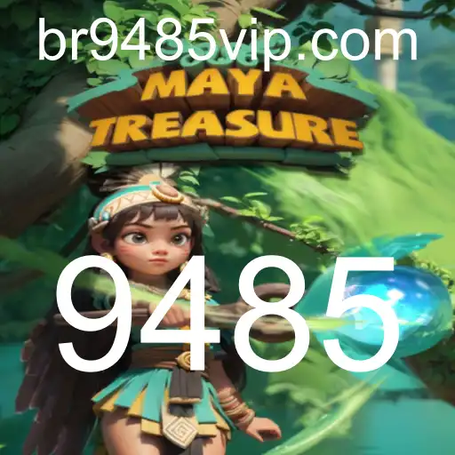 Descubra as Aventuras de MayaTreasure: O Jogo de Estratégia e Exploração