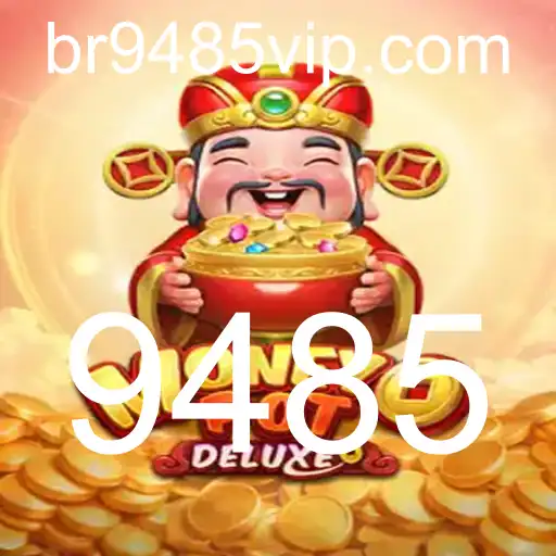 Desvendando o Fascinante Jogo MoneyPotDELUXE