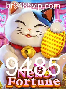 NekoFortune: Descubra o Jogo que Encantou o Mundo dos Games