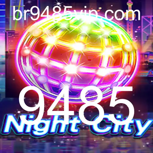 Descubra a Emoção e as Regras do Jogo 'NightCity'