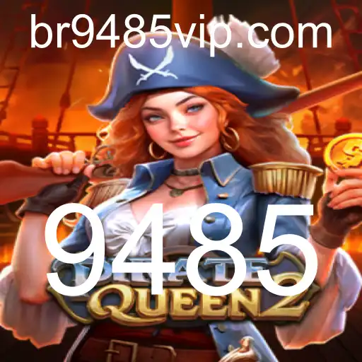 Descubra PirateQueen2: Aventura e Estratégia nos Sete Mares