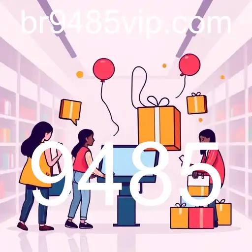 Promoções