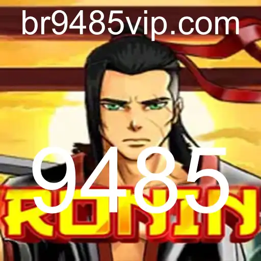 Explorando o Mundo de Ronin: Uma Imersão nas Aventuras e Desafios do Jogo 9485