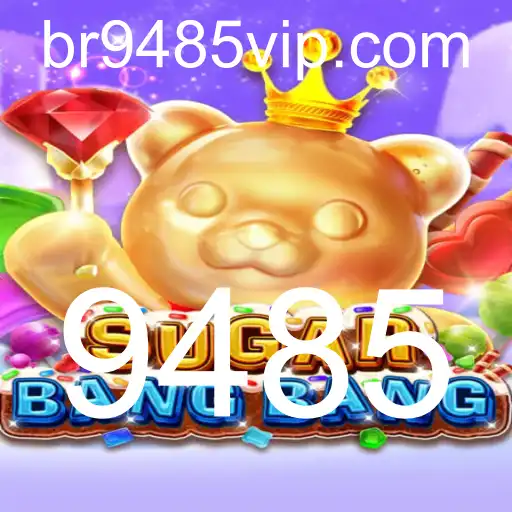 Desvendando o Mundo de SUGARBANGBANG: Um Jogo de Ação e Estratégia
