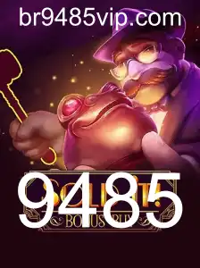 Explorando SolditBonusBuy: O Jogo que Combina Estratégia e Aventura