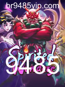 Descubra o Universo de SpiritedWonders: Um Novo Jogo