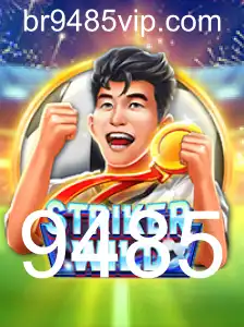 Descubra o Universo Empolgante de StrikerWILD: O Jogo que Conquista Multidões
