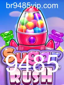 Descubra o Fascinante Mundo de SugarRush
