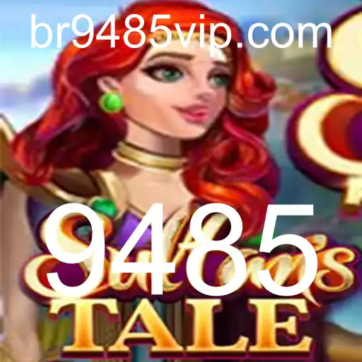 Explorando o Universo de Sultanstale: Regras e Introdução ao Jogo