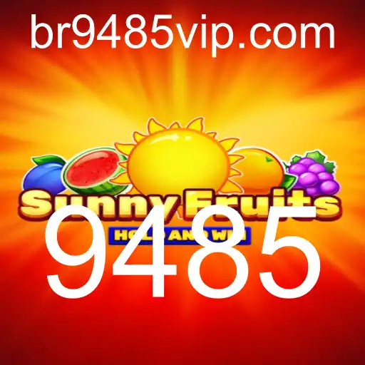 Descubra o Encantador Jogo SunnyFruits