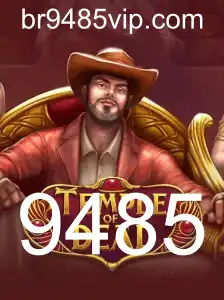 Explorando o Mundo de TempleofDead: Aventura e Estratégia no Jogo do Momento