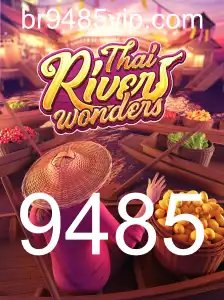 Explorando os Mistérios de ThaiRiverWonders: Um Guia Detalhado