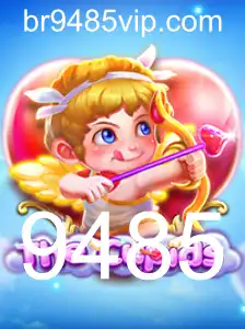 TheCupids: Um Mergulho no Jogo Revolucionário
